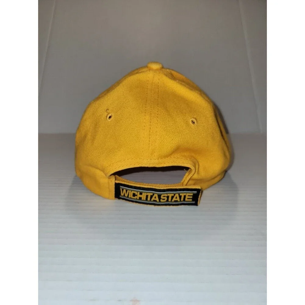 Captivating Headwear this game opinion